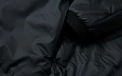 Sail Racing SPRAY PRIMALOFT JACKET