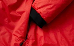 Sail Racing SPRAY PRIMALOFT JACKET