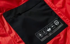 Sail Racing SPRAY PRIMALOFT JACKET