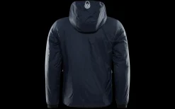 Sail Racing SPRAY PRIMALOFT JACKET