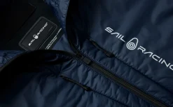 Sail Racing SPRAY PRIMALOFT JACKET