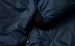 Sail Racing SPRAY PRIMALOFT JACKET