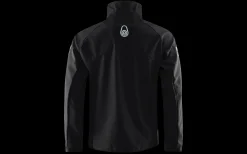 Sail Racing SPRAY SOFTSHELL