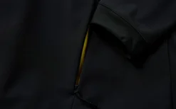 Sail Racing SPRAY SOFTSHELL