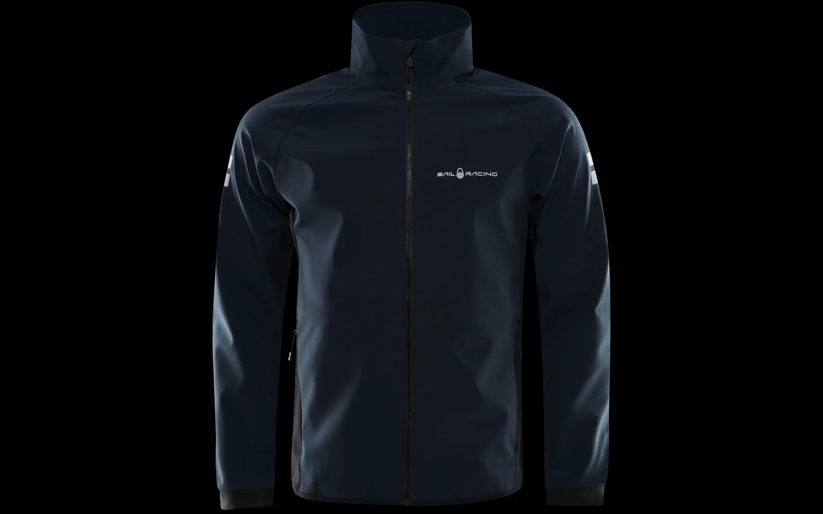 Sail Racing SPRAY SOFTSHELL
