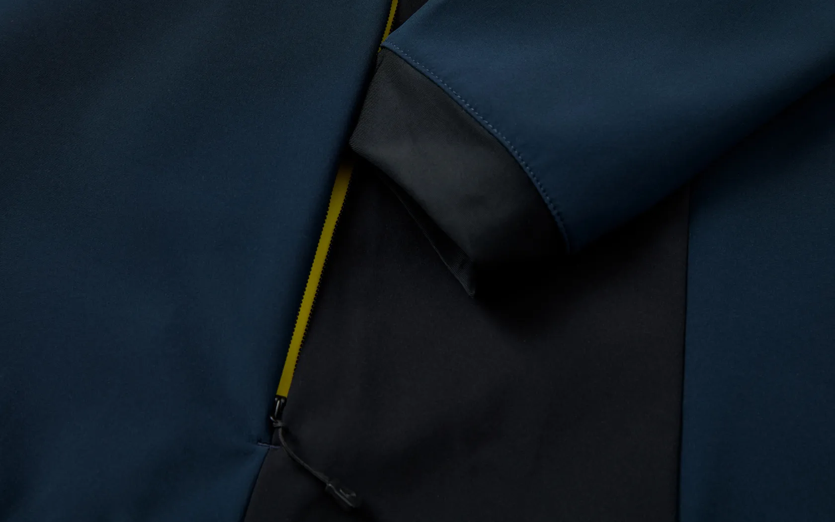 Sail Racing SPRAY SOFTSHELL