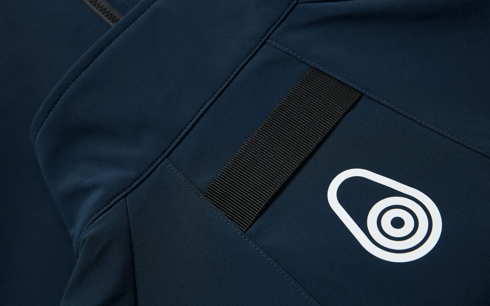 Sail Racing SPRAY SOFTSHELL