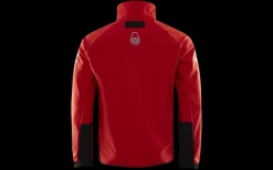Sail Racing SPRAY SOFTSHELL