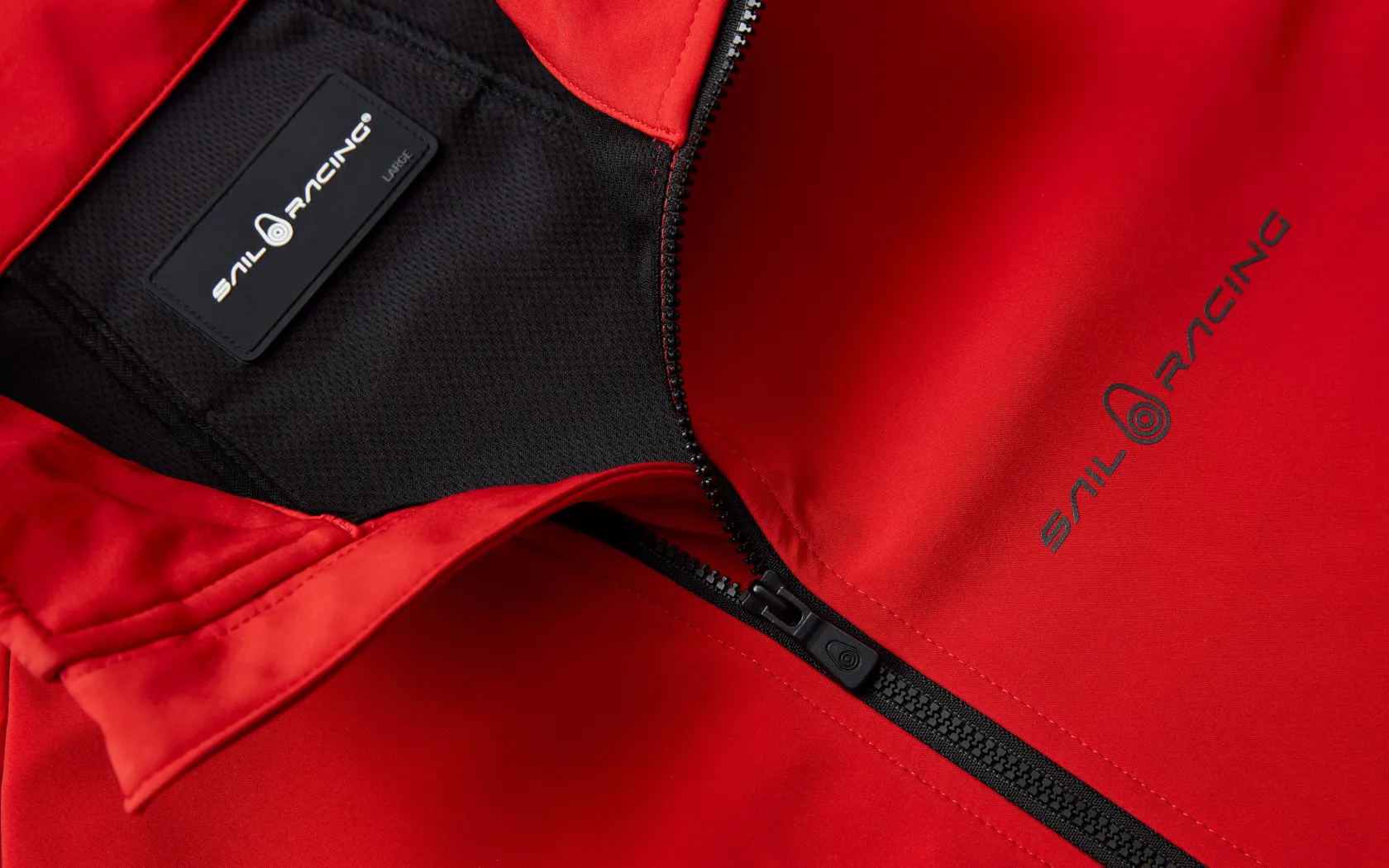 Sail Racing SPRAY SOFTSHELL