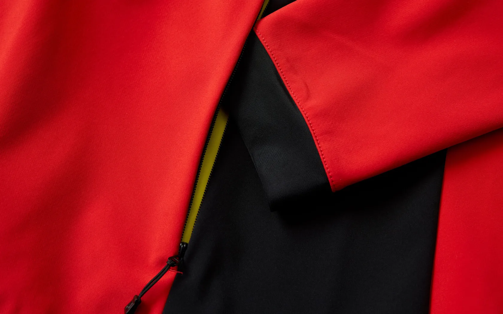 Sail Racing SPRAY SOFTSHELL