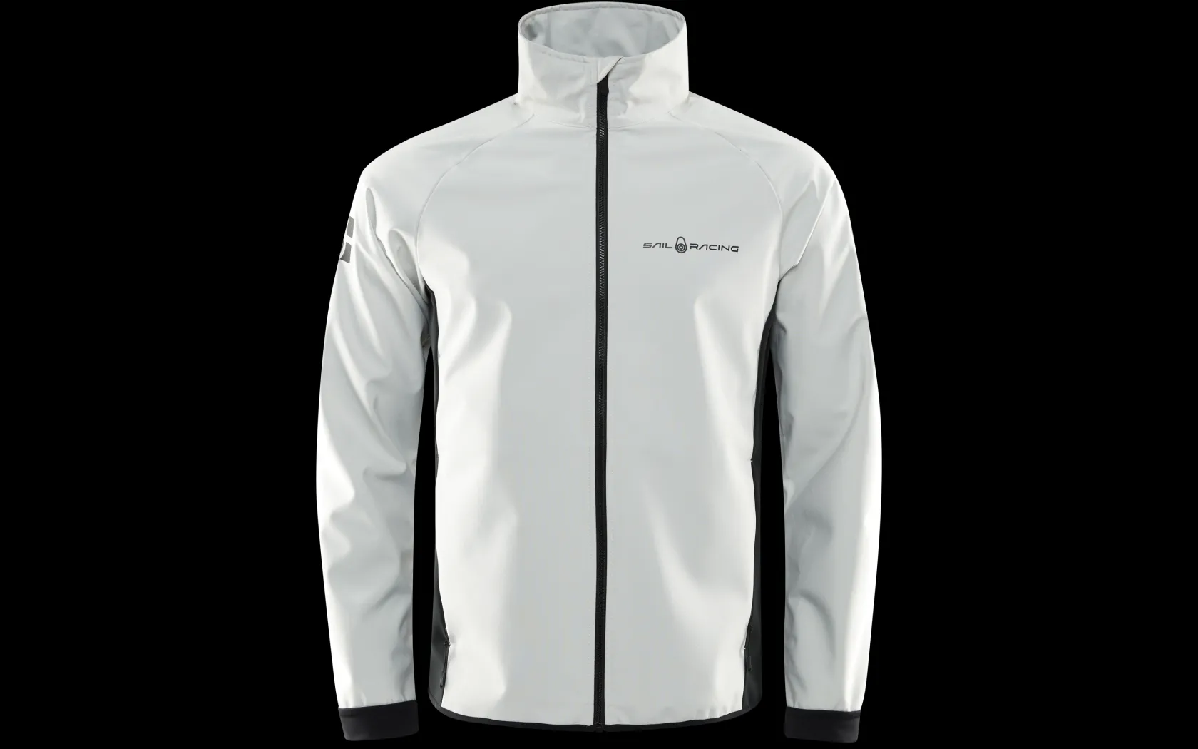 Sail Racing SPRAY SOFTSHELL