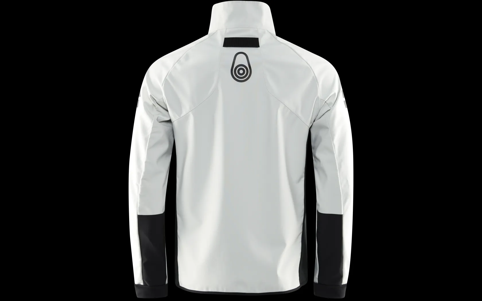 Sail Racing SPRAY SOFTSHELL