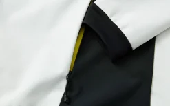 Sail Racing SPRAY SOFTSHELL