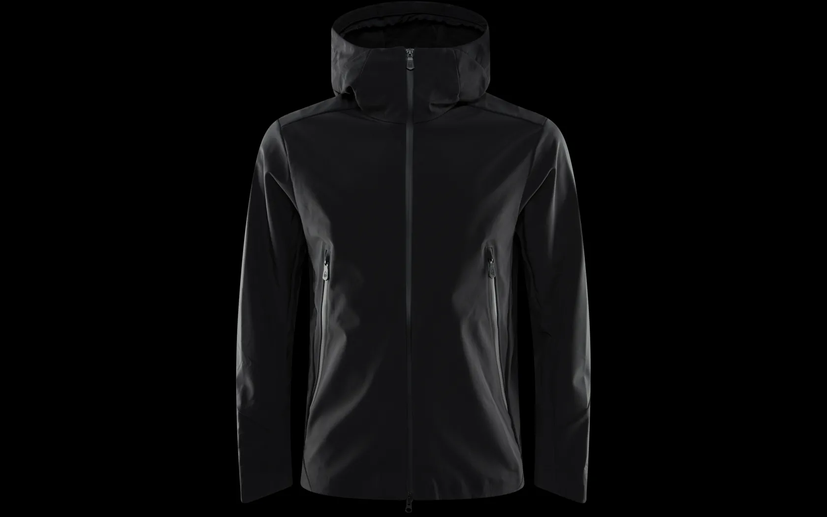 Sail Racing SPRAY SOFTSHELL HOOD