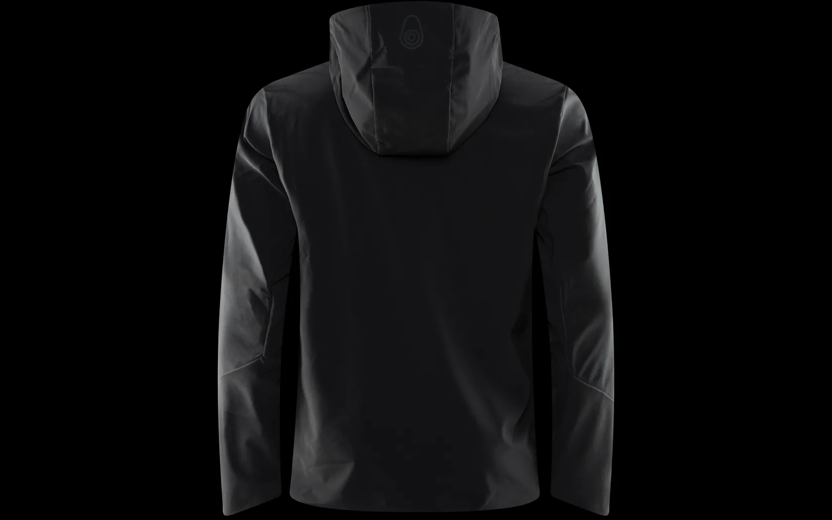 Sail Racing SPRAY SOFTSHELL HOOD
