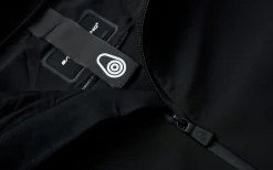 Sail Racing SPRAY SOFTSHELL HOOD