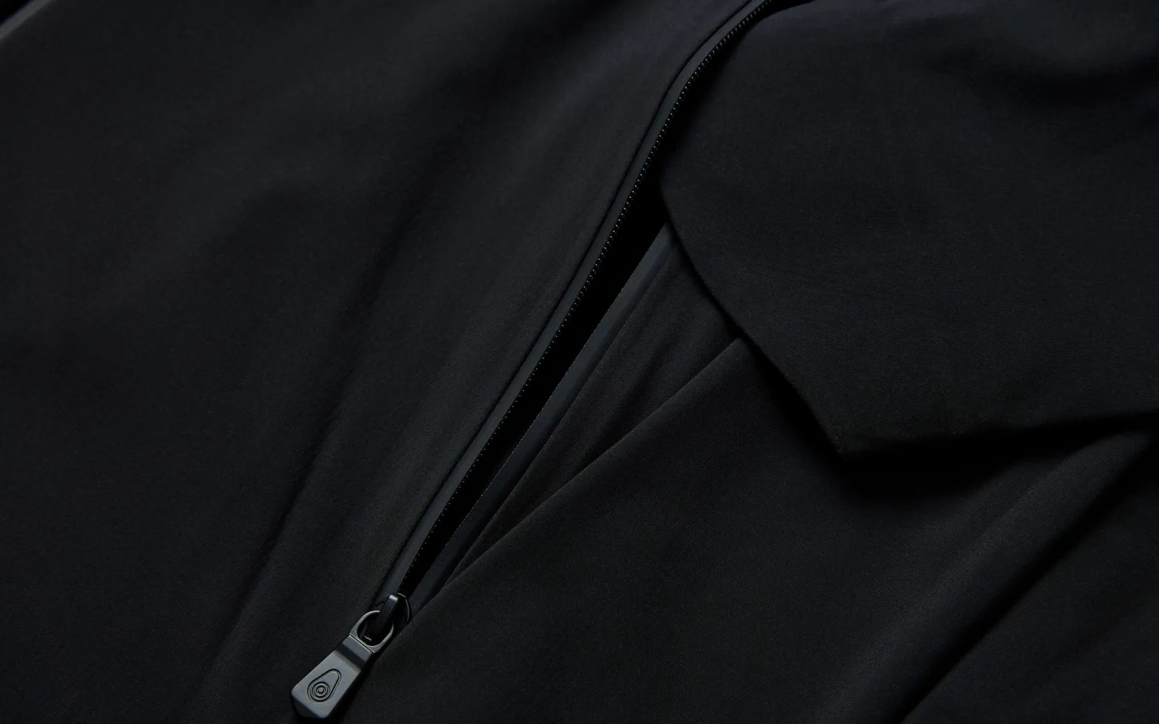 Sail Racing SPRAY SOFTSHELL HOOD