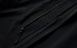 Sail Racing SPRAY SOFTSHELL HOOD