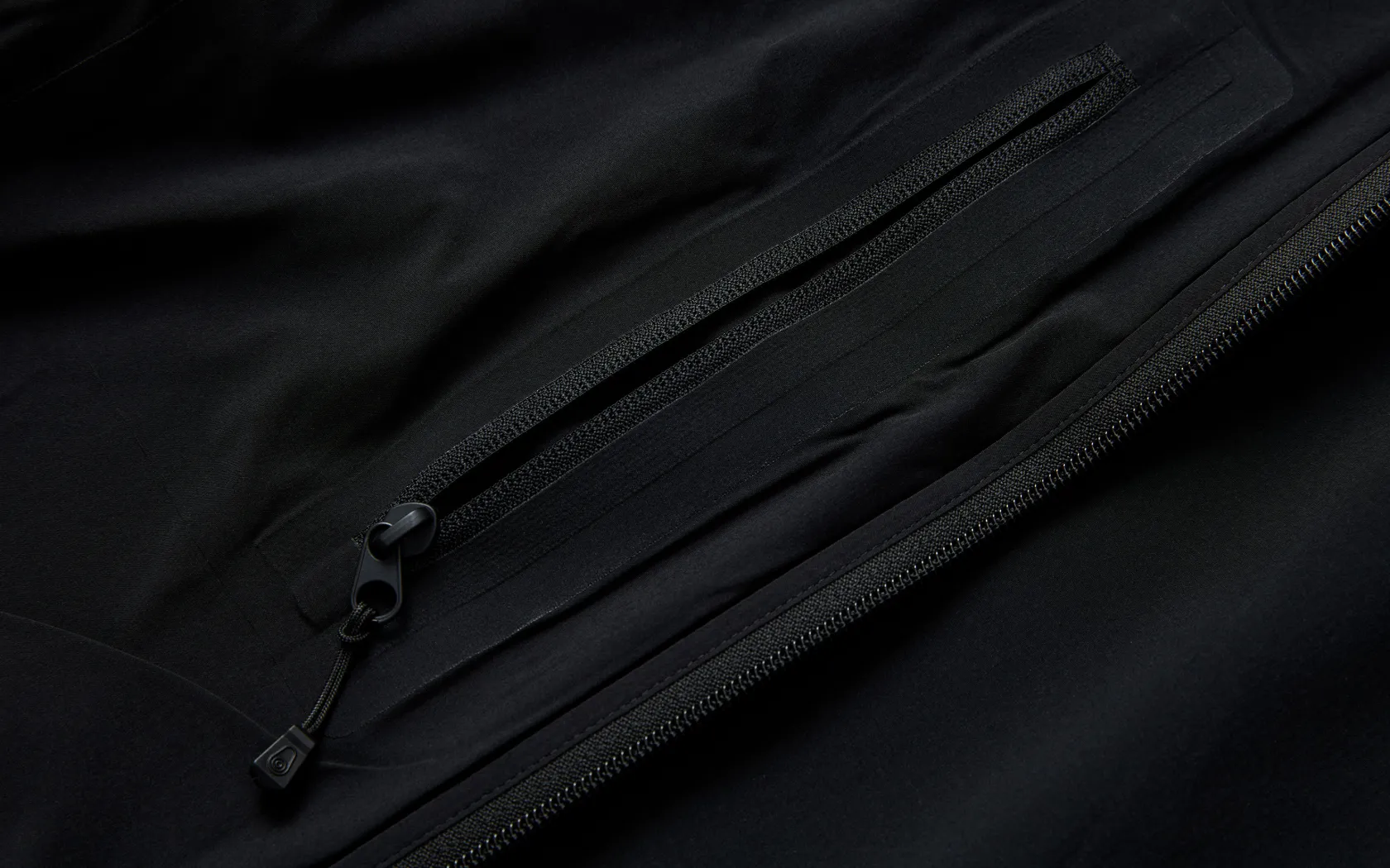 Sail Racing SPRAY SOFTSHELL HOOD