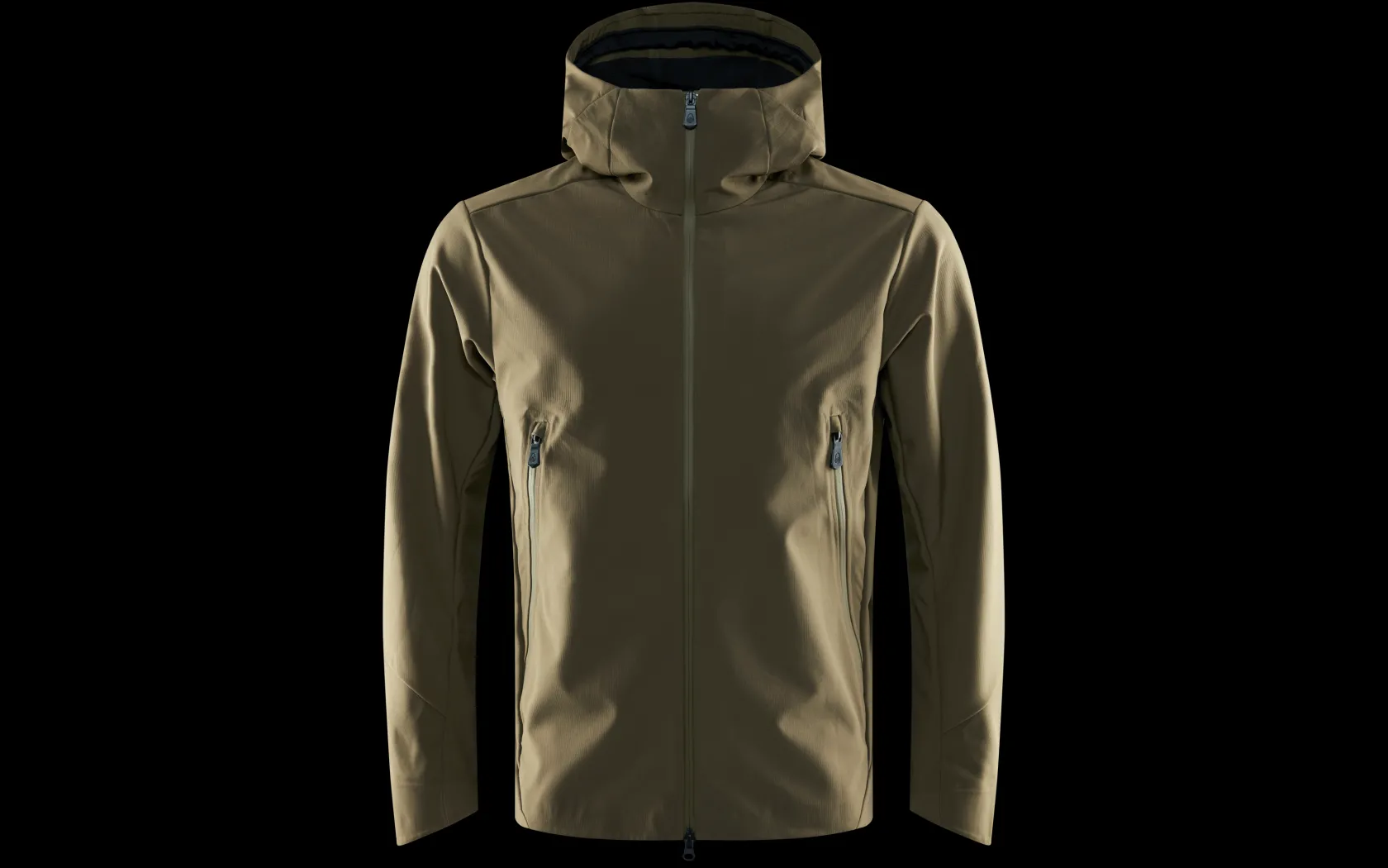 Sail Racing SPRAY SOFTSHELL HOOD