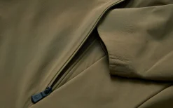 Sail Racing SPRAY SOFTSHELL HOOD