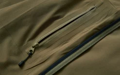 Sail Racing SPRAY SOFTSHELL HOOD