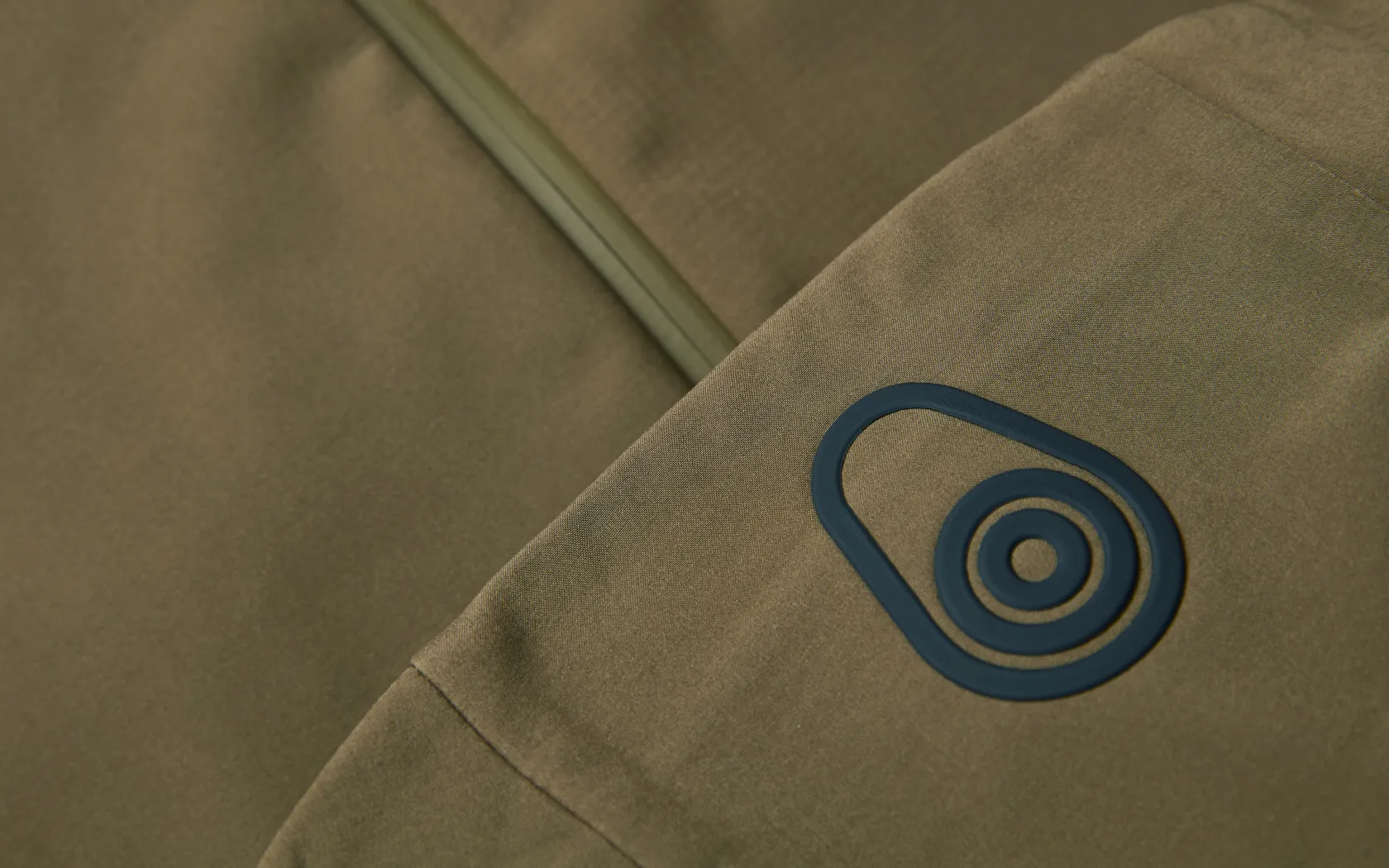 Sail Racing SPRAY SOFTSHELL HOOD