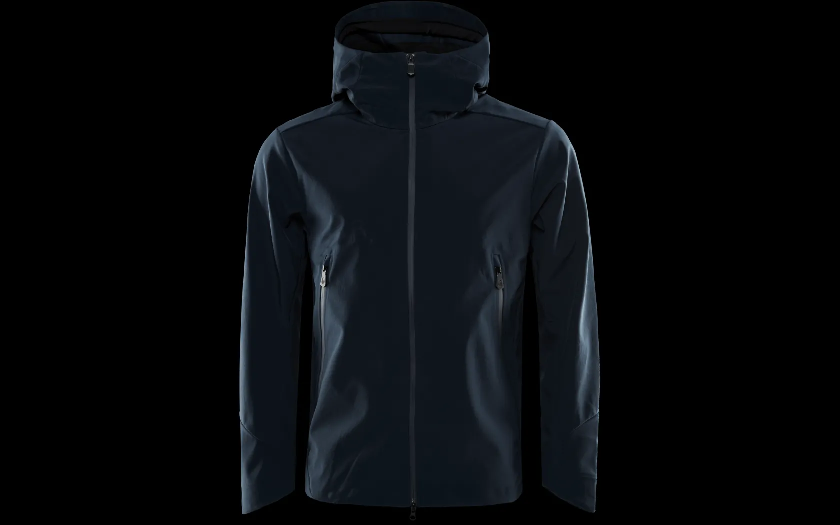 Sail Racing SPRAY SOFTSHELL HOOD