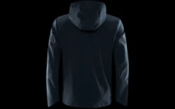 Sail Racing SPRAY SOFTSHELL HOOD
