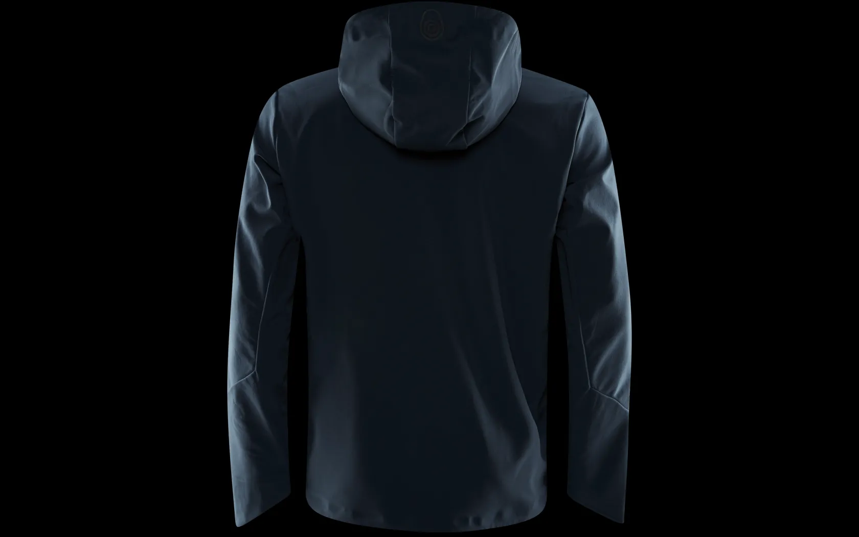 Sail Racing SPRAY SOFTSHELL HOOD