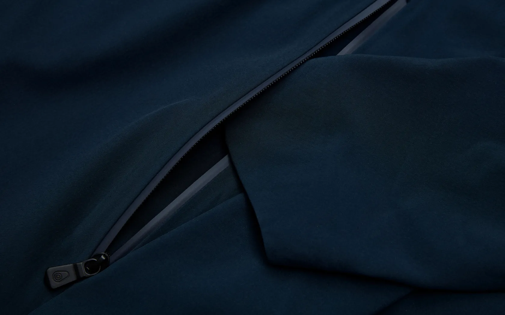 Sail Racing SPRAY SOFTSHELL HOOD