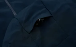 Sail Racing SPRAY SOFTSHELL HOOD