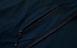 Sail Racing SPRAY SOFTSHELL HOOD