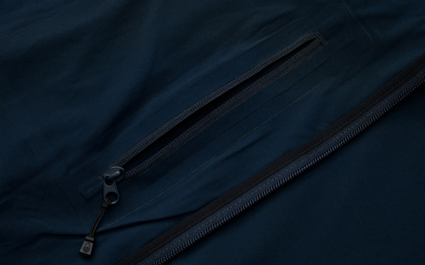 Sail Racing SPRAY SOFTSHELL HOOD