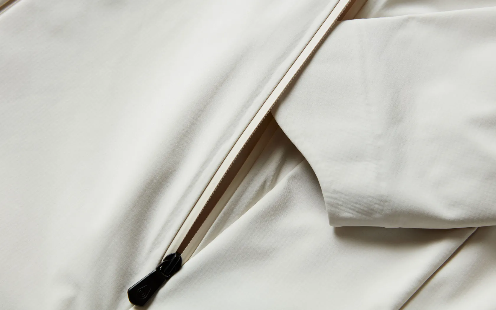 Sail Racing SPRAY SOFTSHELL HOOD