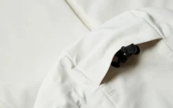 Sail Racing SPRAY SOFTSHELL HOOD