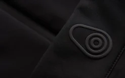 Sail Racing SPRAY SOFTSHELL VEST