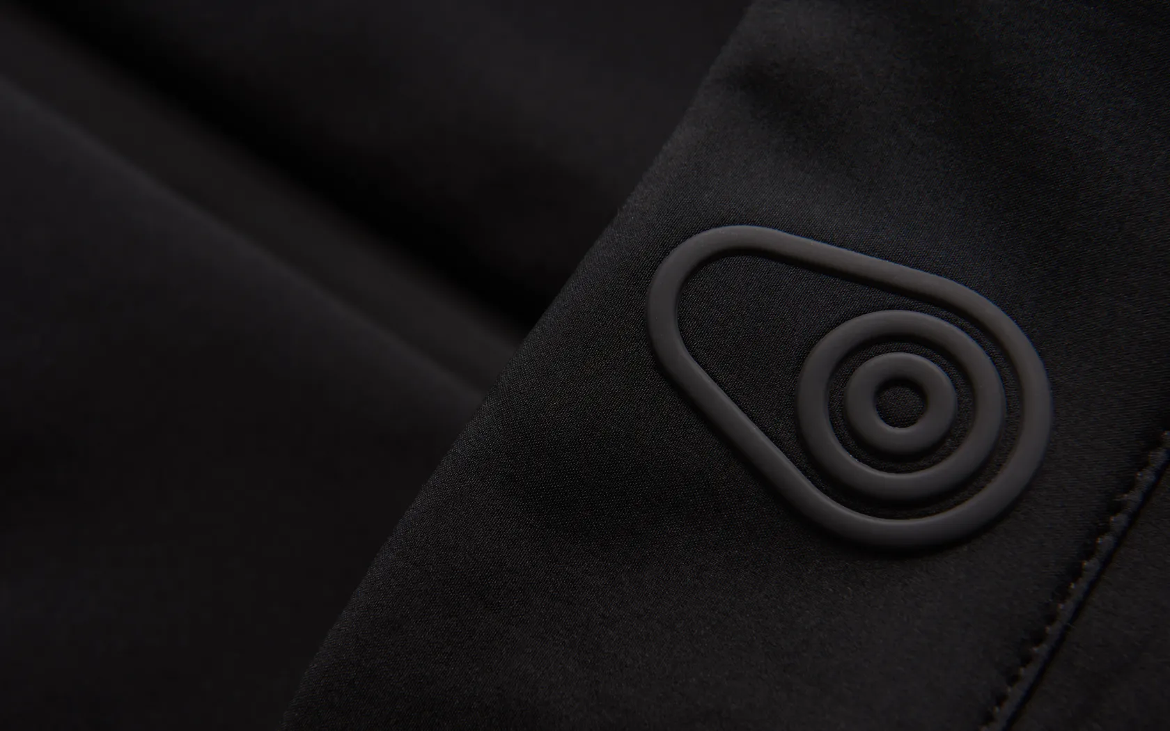 Sail Racing SPRAY SOFTSHELL VEST