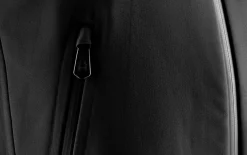 Sail Racing SPRAY SOFTSHELL VEST