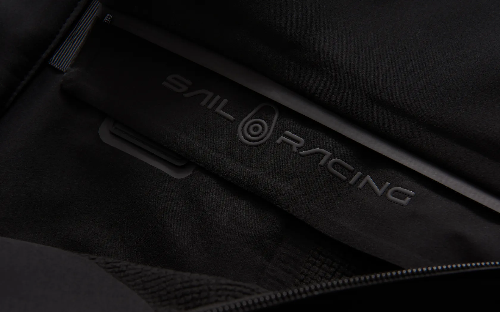 Sail Racing SPRAY SOFTSHELL VEST