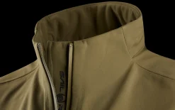 Sail Racing SPRAY SOFTSHELL VEST