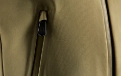 Sail Racing SPRAY SOFTSHELL VEST