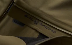 Sail Racing SPRAY SOFTSHELL VEST