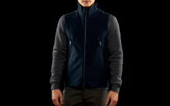 Sail Racing SPRAY SOFTSHELL VEST