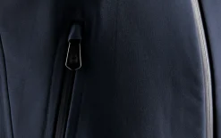 Sail Racing SPRAY SOFTSHELL VEST