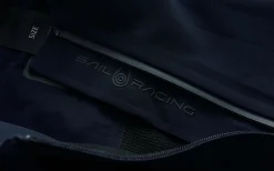 Sail Racing SPRAY SOFTSHELL VEST