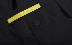 Sail Racing SPRAY STRETCH SHORTS