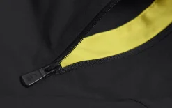 Sail Racing SPRAY STRETCH SHORTS