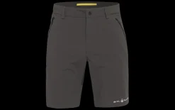 Sail Racing SPRAY STRETCH SHORTS