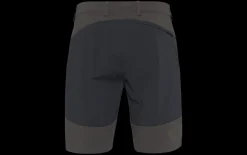Sail Racing SPRAY STRETCH SHORTS